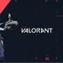 Ini Dia 6 Tips Solo Queue di Valorant