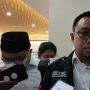 NasDem Resmi Dukung Ariza-Marshel, PDIP Isyaratkan Usung Ben-Pilar Jadi Penantang Di Tangsel