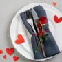 8 Rekomendasi Makanan Romantis Valentine yang Mudah Dimasak, Bisa Bikin si Dia Makin Sayang