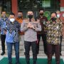 Imbauan untuk Distributor LPG 3 Kg di Malang, Polisi Ancam Tindak Tegas Praktik Penimbunan
