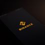 Withdrawal Binance Mendadak Error, Apa Penyebabnya?