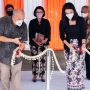 Bangun Kampus UMKM di Yogyakarta, Shopee Gandeng Pelaku Usaha Naik Kelas