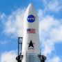 Roket Astra Gagal Meluncur, 2 Satelit NASA Hilang