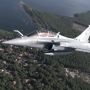 Jet Tempur Dassault Rafale: Ini Spesifikasi, Keunggulan, dan Harga Alutsista yang Diborong Menhan Prabowo