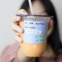 Bukan Cokelat, Begini Cara Kekinian Ungkapkan Kasih Sayang Lewat Minuman Favorit