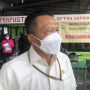 Sebanyak 806 Warga Grogol Petamburan Positif Covid-19, Camat Pastikan Belum Ada Zona Merah