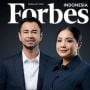 Raffi Ahmad Dan Nagita Slavina Kian Melebarkan Sayap di Bisnis Metaverse