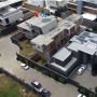 Permintaan Rumah Mewah di Afrika Selatan Meningkat di Tengah Lonjakan Pengangguran