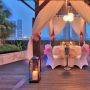 Hotel Indonesia Kempinski Hadirkan Program Romantis Sambut Hari Valentine