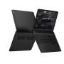 Laptop Lenovo Legion 7 Slim dan IdeaPad Gaming 3 Masuk Indonesia