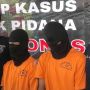 Dua Remaja di Batam Nekat Curi Uang Indomaret buat Beli Chip Higgs Domino