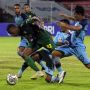 Jelang Lawan Barito Putera, Persela Lamongan Krisis Lini Serang