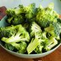 5 Makanan yang Mengandung Kalsium Tinggi Selain Susu, Kamu Harus Tahu!