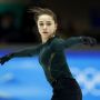 Kamila Valieva Gagal Lolos Tes Doping, Rusia Pasang Badan