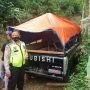Puluhan Orang Luka Dalam Kecelakaan Pikap Angkut Rombongan Pengantin di Trenggalek, Polisi Selidiki Penyebabnya