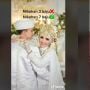 Viral Pasangan Pengantin Ini Ganti Baju Sampai 7 Kali saat Menikah, Bikin Warganet Heran: Nggak Capek?