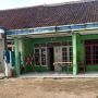 Viral Gangster Membabi Buta Serang Warga di Cikupa Tangerang, Saksi Mata: Nyerang Sampai Depan Rumah