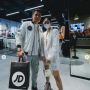 Mantan Pacar Gisella Anatasia, Wijaya Saputra Dikabarkan Dekat dengan Model