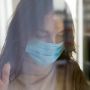 Apa Saja Gejala Omicron pada Remaja? Jangan Dianggap Flu Biasa, Segera Periksa Jika Mengalami Hal Berikut