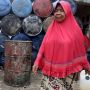Aceh Alami Krisis Minyak Goreng
