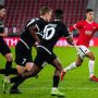 Tijjani Reijnders, Pemain yang Digadang-gadang Bakal Dinaturalisasi, Ayahnya Rekan Setim Eks Bek Manchester United