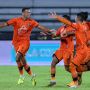 Persiraja Banda Aceh Targetkan Kembali ke Liga 1