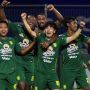 Persebaya vs Persija di Liga 1 Malam Nanti, Siapa Berjaya?