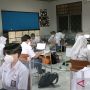 Hanya Boleh Antar dan Jemput, Orang Tua Dilarang Tunggu Anak di Sekolah