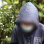 2 Pelaku Penyiksaan ABG Kurir Kosmetik di Medan Ditangkap, Korban Lega