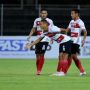 Prediksi Madura United vs Persiraja Banda Aceh di BRI Liga 1 Malam Ini