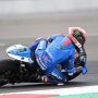 Kesan Para Pebalap MotoGP Usai Jajal Sirkuit Mandalika, Alex Rins: Layoutnya Luar Biasa
