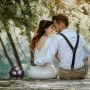 5 Tradisi Unik Perayaan Valentine di Berbagai Belahan Dunia