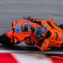 Masa Depan di MotoGP Terancam, Pembalap KTM Ini Siap Hengkang ke WSBK