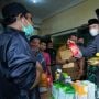 Wali Kota Medan Bobby Nasution Dorong Pemanfaatan Digitalisasi Bagi UMKM Terdampak Pandemi Covid-19