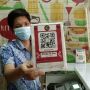 10 Tahun Jokowi, Masyarakat Indonesia Makin Melek Digital
