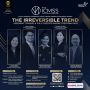 Edukasi Para Investor Muda, FEB UI Hadirkan Indonesia Capital Market Student Studies (ICMSS) 2022