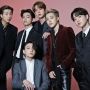 BTS akan Konser di Korea Selatan untuk Pertama Kalinya Sejak Pandemi