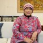 Istana Bicara Soal Gangguan Ginjal Misterius Pada Anak, Minta Orang Tua Waspada