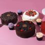 7 Kue Spesial Ini Bisa Jadi Pilihan Untuk Rayakan Hari Valentine