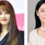 9 Seleb Korea Anak Tentara, Terbiasa dengan Aturan Ketat