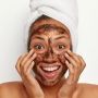 5 Manfaat Masker Kopi bagi Kesehatan dan Kecantikan Kulit, Bisa Cegah Penuaan Dini