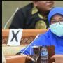 JHT Cair di Usia 56 Tahun, Netty Prasetiyani : Ini Mencederai Rasa Kemanusiaan dan Tidak Peka Kondisi Pekerja