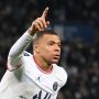 5 Pemain yang Layak Gantikan Kylian Mbappe di PSG, Dua di Antaranya Bomber Liverpool
