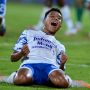 Usung Warna Biru, Pertandingan Persib vs PSIS Nanti Malam Diprediksi Bakal Seru