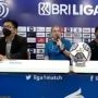 Persib Bandung Amankan Tiga Poin di Pekan ke-24 Liga 1, Robert Rene Alberts Puas