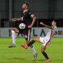 Jebol Gawang PSM tanpa Balas, Borneo FC Kokoh di Peringkat 6 Liga 1