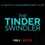 Sinopsis Film The Tinder Swindler: Kisah Nyata Penipu Situs Kencan Online