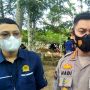 Diperiksa Polisi, Bupati Langkat Dicecar Lebih dari 30 Pertanyaan
