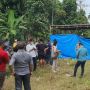 Makam Korban Kerangkeng Bupati Langkat Dibongkar, Keluarga: Terlihat Ada Memar