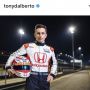 Tony D'Alberto Sukses Mengantar Honda Civic Type R Meraih Rekor Baru untuk Lap Tercepat